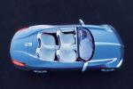 Renault Nepta Concept 2006 года